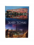 Skarby techniki