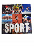 Sport Trifani