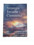 Strategie światła i ciemności Prophet