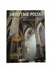 Świątynie Polski Dylewski