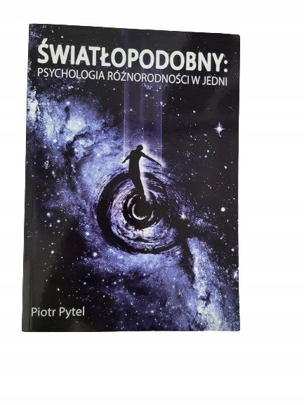 Światłopodobny Pytel