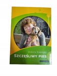 Szczęśliwy pies Sumińska