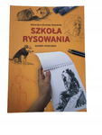 Szkoła rysowania Nicińska-Stawecka