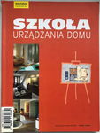 Szkoła urządzania domu