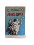 Aniołowie Lapple