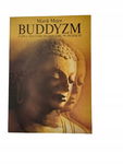 Buddyzm Mejor