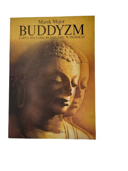 Buddyzm Mejor