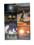 Essenceizm 1-4 Mazur