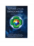 Sztuka życia świadomego Brandysiewicz