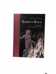 Kobiety boga Laskowski