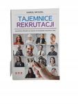 Tajemnice rekrutacji Myszel
