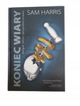 Koniec wiary Harris
