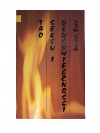 Tao seksu i długowieczności Reid