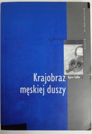 Krajobraz męskiej duszy Sufke