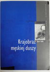 Krajobraz męskiej duszy Sufke