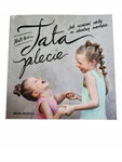 Tata plecie Airola
