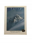 Tatry Ryszard Ziemak