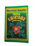 Terapia kwiatowa Scheffer