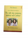To jak się czujesz zalezy od ciebie Dinkmeyer