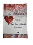 Trudna miłość Cantelmi