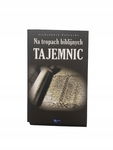 Na tropach biblijnych tajemnic Polewska
