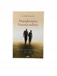 Najpiękniejsza historia miłości Dziewiecki