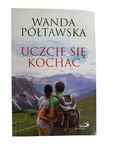 Uczcie się kochać Półtawska