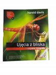 Ujęcia z bliska kreatywna fotografia Davis