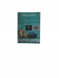 Skarabeusze Egipskie Śliwa