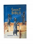 Świat biblii