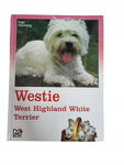 Westie west highland white terrier Flamang