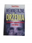 Wewnętrzne drżenia Dufour