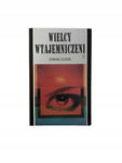 Wielcy wtajemniczeni Tom 2 Schure