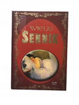 Wielki sennik Gontarska