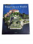 Wille i pałace Włoch