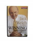 Winning znaczy zwyciężać Welch
