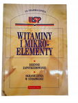 Witaminy i mikroelementy