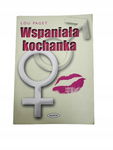 Wspaniała kochanka Paget