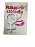 Wspaniała kochanka Paget