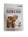Wychowaj szczęsliwe dziecko Marden
