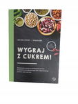 Wygraj z cukrem Olsson