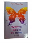 Wymyśl siebie od nowa Puig