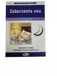 Zaburzenia snu Leibold