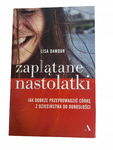 Zaplątane nastolatki Damour