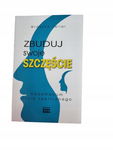 Zbuduj swoje szczęście Tallar