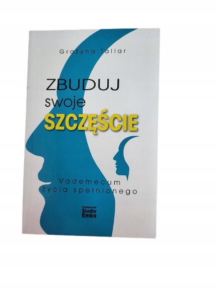 Zbuduj swoje szczęście Tallar
