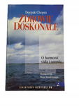 Zdrowie doskonałe Chopra