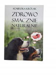 Zdrowo smacznie naturalnie Królak