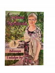 Zdrowym i młodym być Korżawska