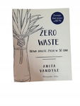 Zero waste Vandyke